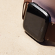 Image for article titled The Fitbit Versa Is the First Real Bargain Smartwatch